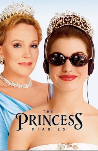 The20Princess20Diaries.jpg