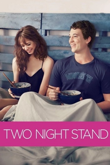 Two20Night20Stand20201420Hindi.jpg